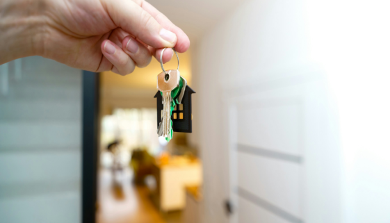 Conveyancing Blog Image