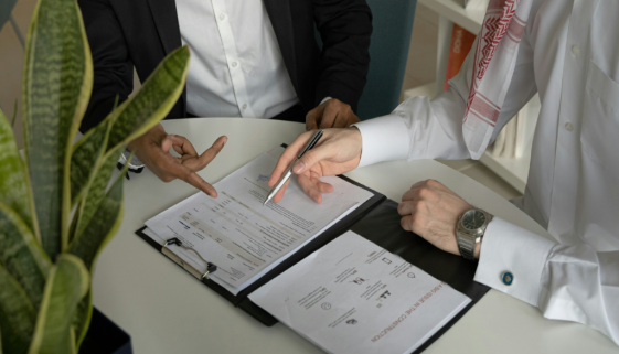 Lease Blog image(1)