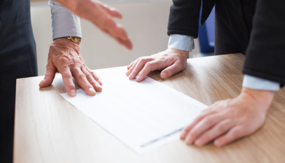 Litigation Blog Image option 2